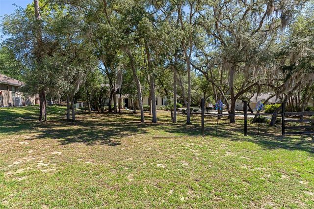 1761 E CLEVELAND STREET, Hernando, FL 34442