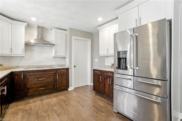 4116 Coffman BLVD, Chesapeake, VA 23321