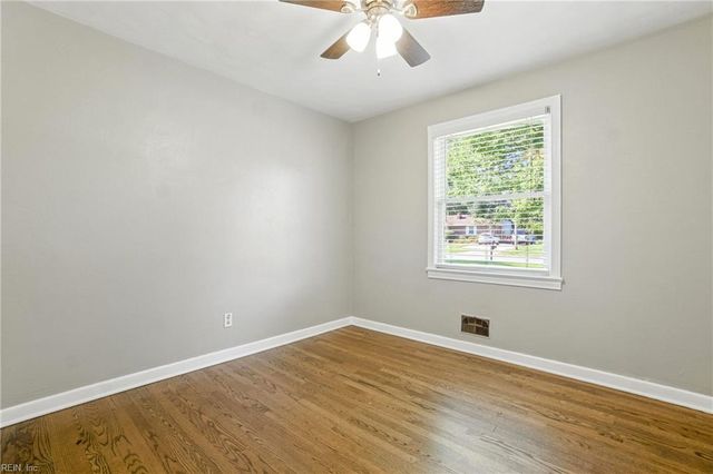 4116 Coffman BLVD, Chesapeake, VA 23321
