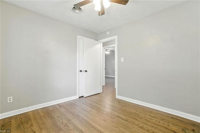 4116 Coffman BLVD, Chesapeake, VA 23321