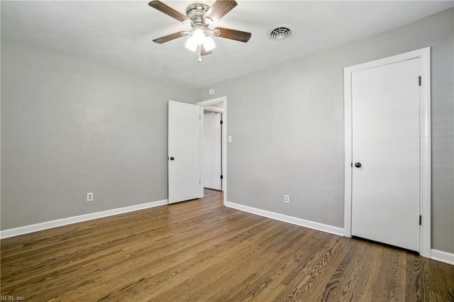 4116 Coffman BLVD, Chesapeake, VA 23321