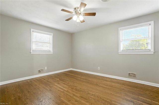 4116 Coffman BLVD, Chesapeake, VA 23321