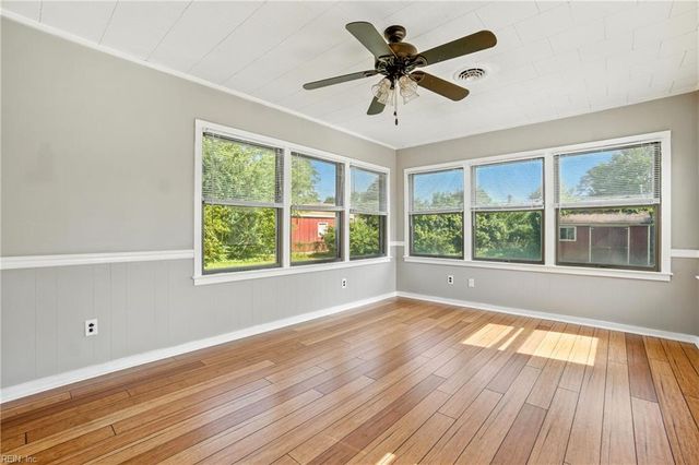 4116 Coffman BLVD, Chesapeake, VA 23321