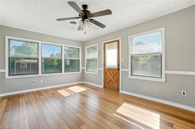 4116 Coffman BLVD, Chesapeake, VA 23321