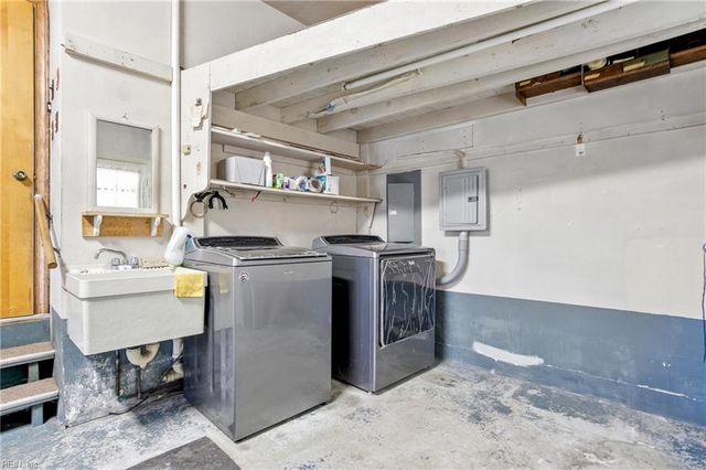 4116 Coffman BLVD, Chesapeake, VA 23321