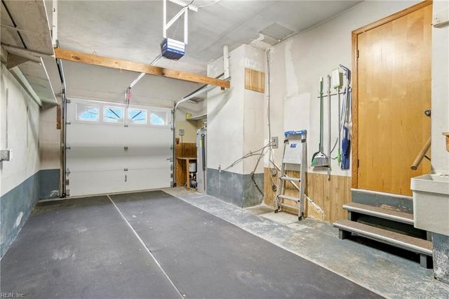 4116 Coffman BLVD, Chesapeake, VA 23321