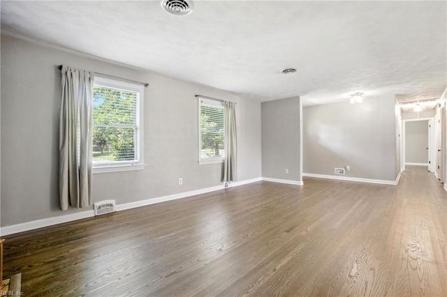 4116 Coffman BLVD, Chesapeake, VA 23321