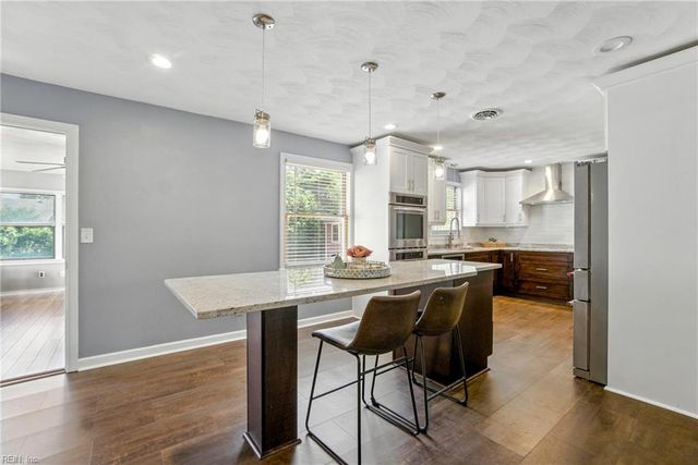 4116 Coffman BLVD, Chesapeake, VA 23321