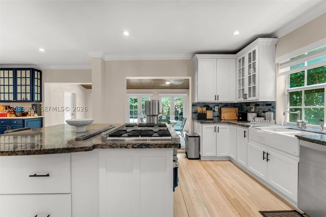 629 Altara Ave, Coral Gables, FL 33146