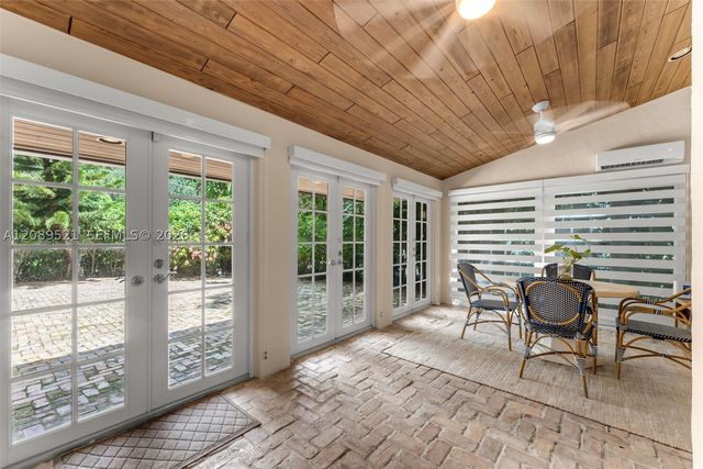 629 Altara Ave, Coral Gables, FL 33146