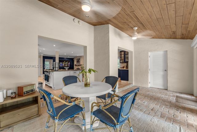 629 Altara Ave, Coral Gables, FL 33146