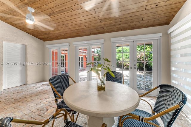 629 Altara Ave, Coral Gables, FL 33146
