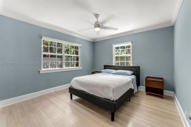 629 Altara Ave, Coral Gables, FL 33146