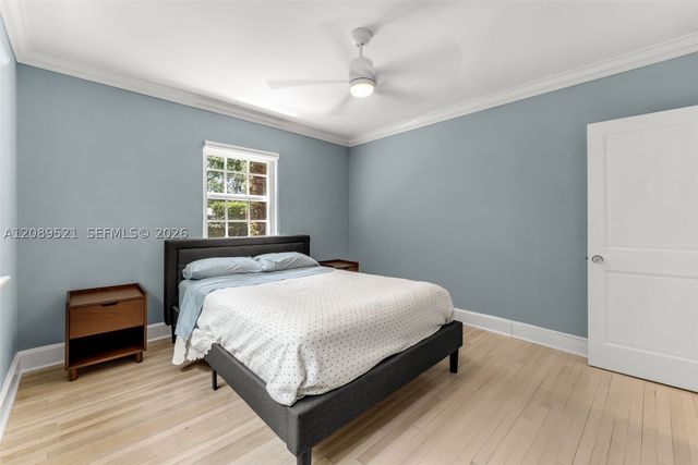 629 Altara Ave, Coral Gables, FL 33146