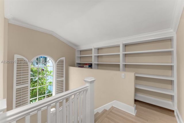 629 Altara Ave, Coral Gables, FL 33146