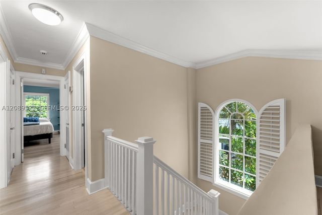 629 Altara Ave, Coral Gables, FL 33146