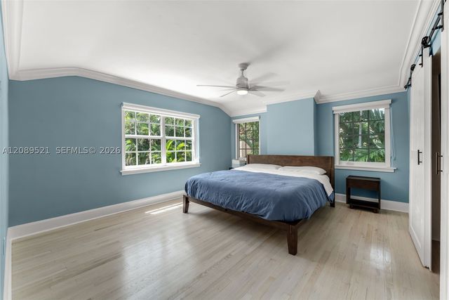 629 Altara Ave, Coral Gables, FL 33146
