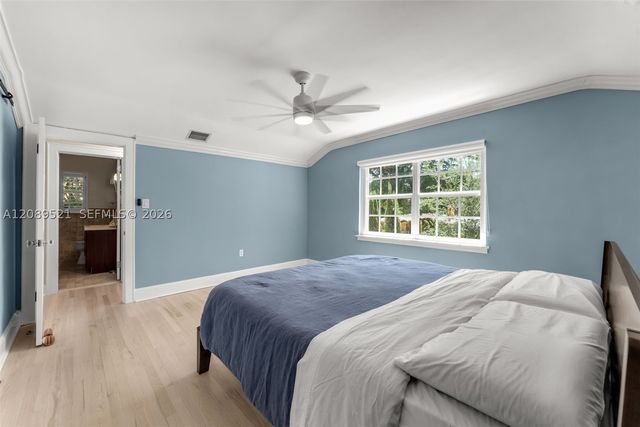 629 Altara Ave, Coral Gables, FL 33146