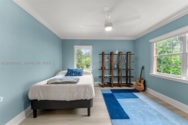 629 Altara Ave, Coral Gables, FL 33146