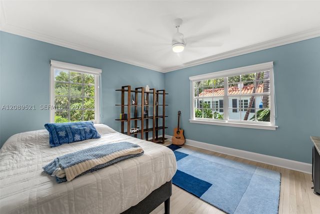 629 Altara Ave, Coral Gables, FL 33146