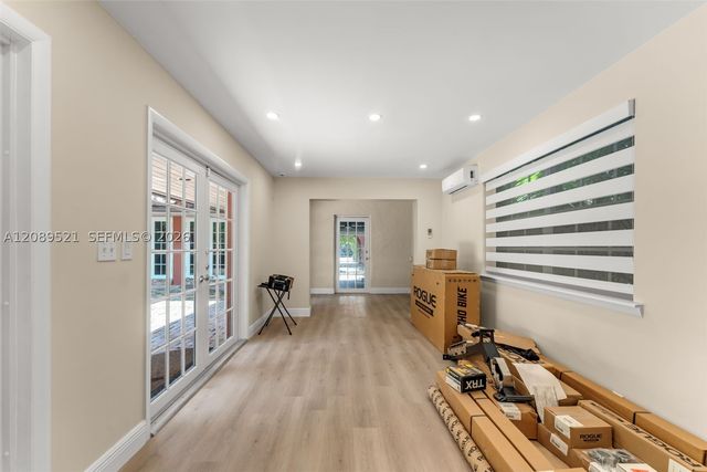 629 Altara Ave, Coral Gables, FL 33146