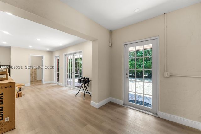 629 Altara Ave, Coral Gables, FL 33146