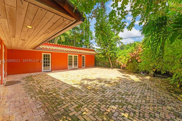 629 Altara Ave, Coral Gables, FL 33146