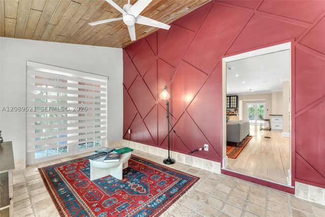629 Altara Ave, Coral Gables, FL 33146