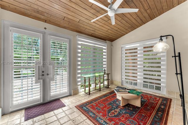 629 Altara Ave, Coral Gables, FL 33146