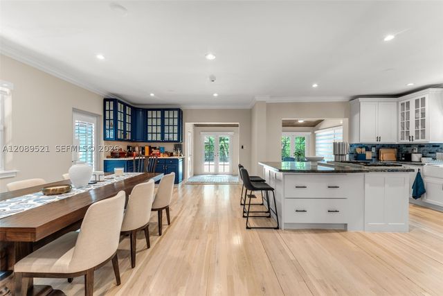 629 Altara Ave, Coral Gables, FL 33146