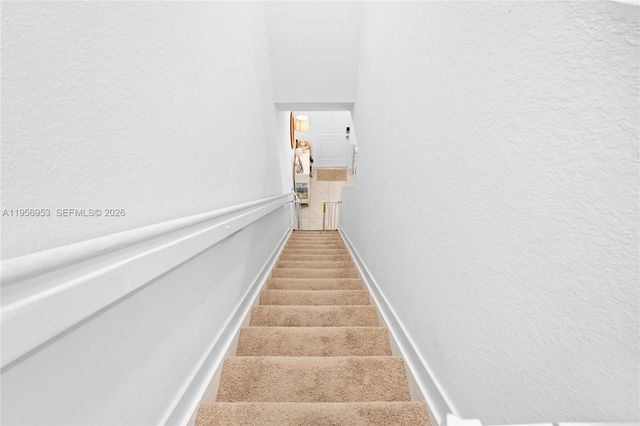 369 NW 8th Court, Pompano Beach, FL 33060