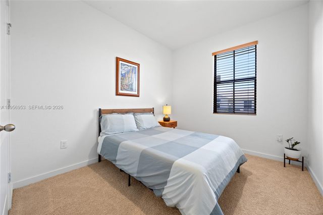 369 NW 8th Court, Pompano Beach, FL 33060