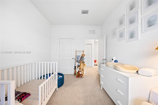 369 NW 8th Court, Pompano Beach, FL 33060