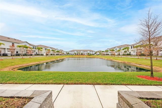 369 NW 8th Court, Pompano Beach, FL 33060