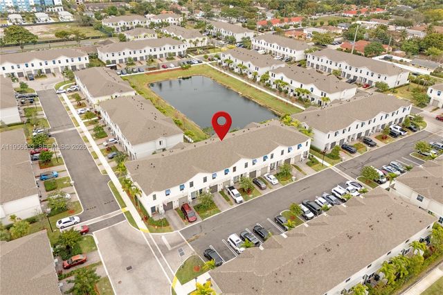 369 NW 8th Court, Pompano Beach, FL 33060