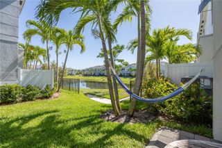 369 NW 8th Court, Pompano Beach, FL 33060
