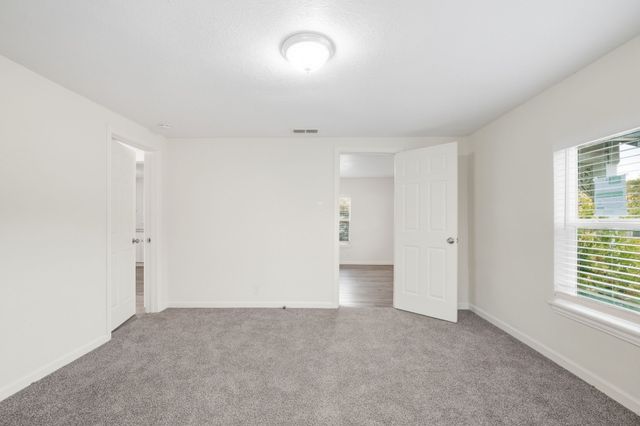 5728 Kilpatrick Avenue, Fort Worth, TX 76107