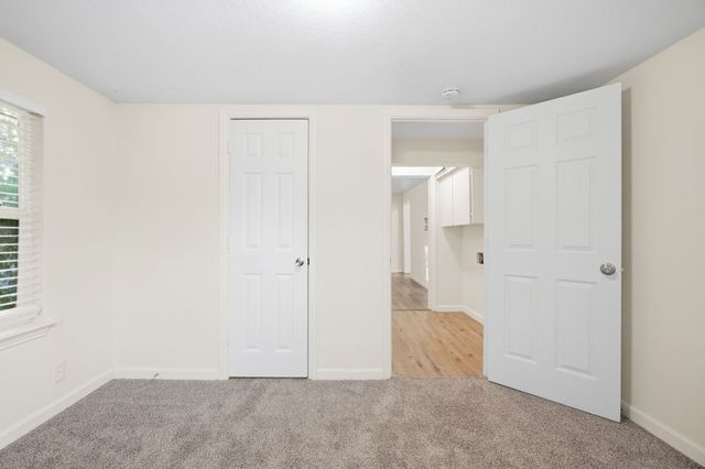 5728 Kilpatrick Avenue, Fort Worth, TX 76107
