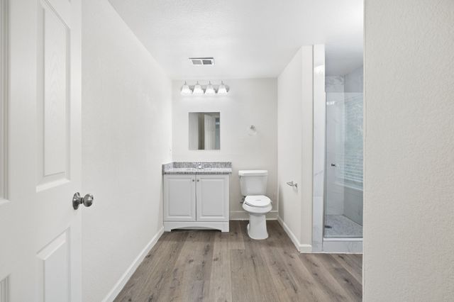 5728 Kilpatrick Avenue, Fort Worth, TX 76107