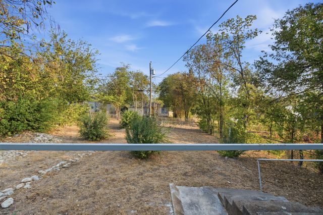5728 Kilpatrick Avenue, Fort Worth, TX 76107