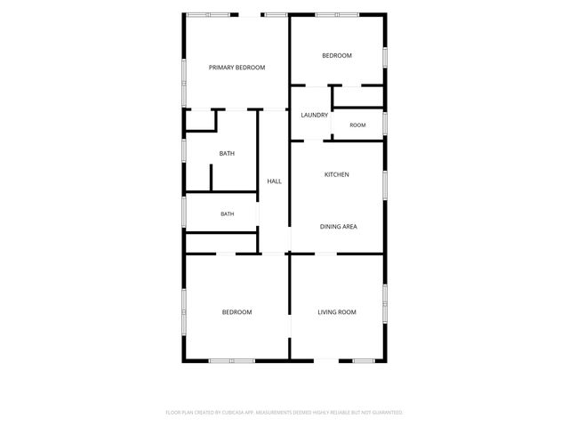 5728 Kilpatrick Avenue, Fort Worth, TX 76107