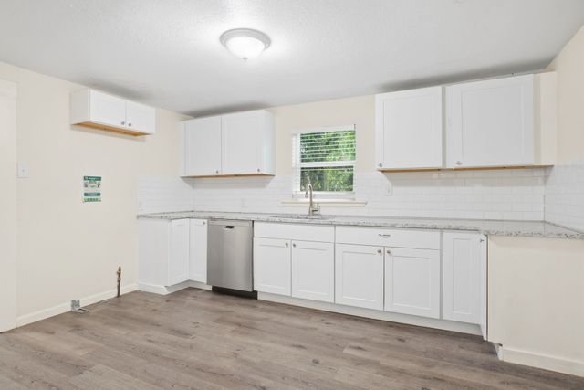 5728 Kilpatrick Avenue, Fort Worth, TX 76107