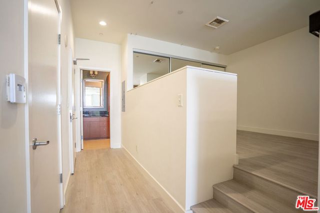 3810 Wilshire Boulevard 1209, Los Angeles, CA 90010