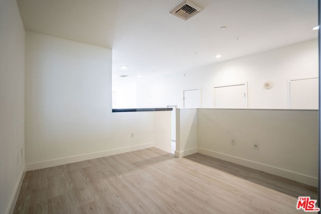 3810 Wilshire Boulevard 1209, Los Angeles, CA 90010