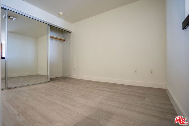 3810 Wilshire Boulevard 1209, Los Angeles, CA 90010