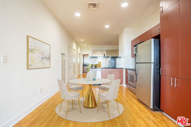 3810 Wilshire Boulevard 1209, Los Angeles, CA 90010