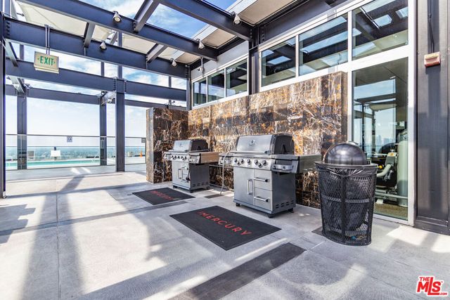 3810 Wilshire Boulevard 1209, Los Angeles, CA 90010