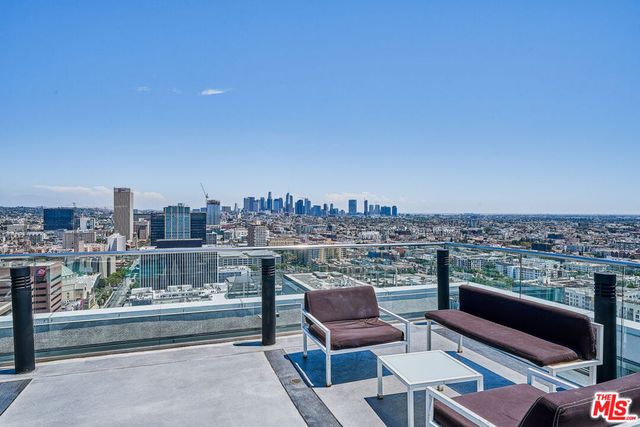 3810 Wilshire Boulevard 1209, Los Angeles, CA 90010