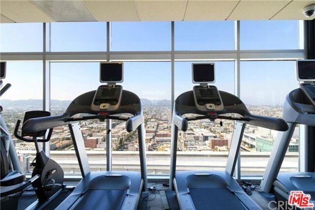 3810 Wilshire Boulevard 1209, Los Angeles, CA 90010