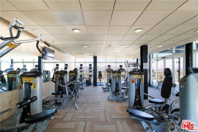 3810 Wilshire Boulevard 1209, Los Angeles, CA 90010